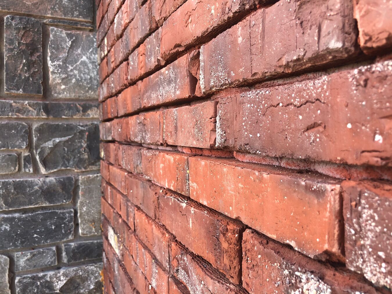 CONSTRUCTION d'une HABITATION UNIFAMILIALE